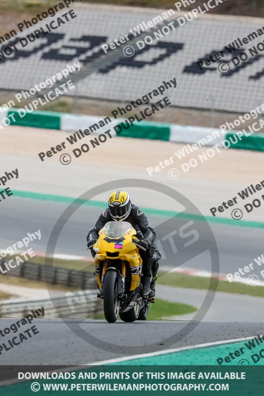 may 2019;motorbikes;no limits;peter wileman photography;portimao;portugal;trackday digital images